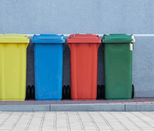 Lancement de notre gamme 100% biodégradable