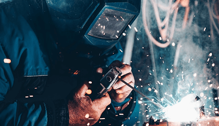 Ouverture d'un nouveau site de production