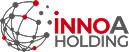 Logo Innoa Holding
